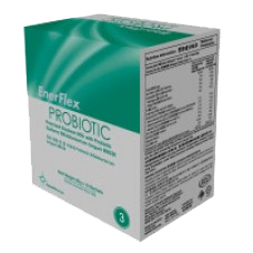 enerflex Probiotic