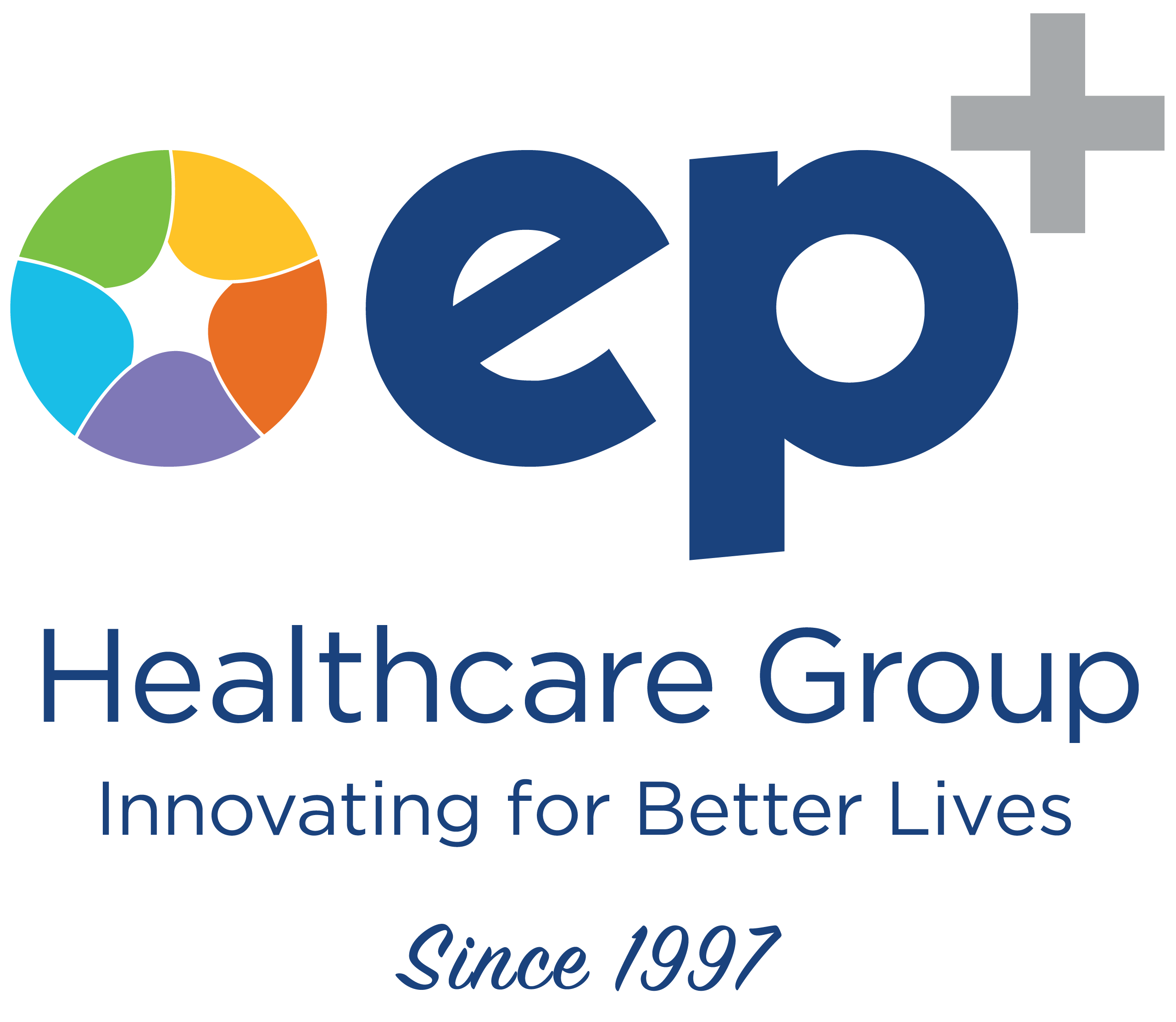 EnerFlexNutrition.Com